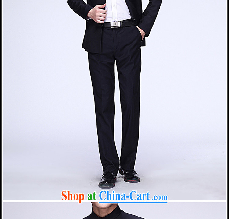yhv men's clothing men's beauty and China, leading Chinese Kit Dragon wristband Chinese suits ethnic wind clothing anti-wrinkle Dragon tattoo Chinese package 185 XXXL pictures, price, brand platters! Elections are good character, the national distribution, so why buy now enjoy more preferential! Health