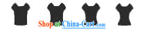 Yan Shu cabinet men spring loaded Tang replace leisure Chinese T-shirt Tai Chi clothing traditional clothing exercise clothing morning exercises - the River During the Qingming Festival long-sleeved T-shirt white XL pictures, price, brand platters! Elections are good character, the national distribution, so why buy now enjoy more preferential! Health