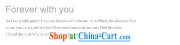 Yan Shu cabinet men spring loaded Tang replace leisure Chinese T-shirt Tai Chi clothing traditional clothing exercise clothing morning exercises - the River During the Qingming Festival long-sleeved T-shirt white XL pictures, price, brand platters! Elections are good character, the national distribution, so why buy now enjoy more preferential! Health