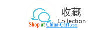 Charlene Choi this Pavilion, older men and martial arts with the collar-tie Chinese T-shirt relaxed casual wear jogging - the Southern short-sleeved T-shirt wine red 4 XL pictures, price, brand platters! Elections are good character, the national distribution, so why buy now enjoy more preferential! Health