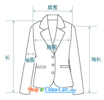This figure skating pavilion, older men and Tang is new, the collar, loose clothing XL Dad leisure T-shirt autumn jackets - The 0978 black 4XL pictures, price, brand platters! Elections are good character, the national distribution, so why buy now enjoy more preferential! Health