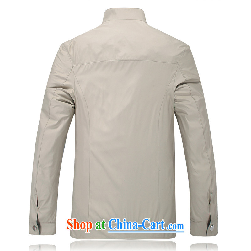 2014 autumn and winter clothing New Products federal core Chai health business and leisure, for jacket 101,501 card its color dark blue card its color XXXL, federal core Chai, who, on-line shopping