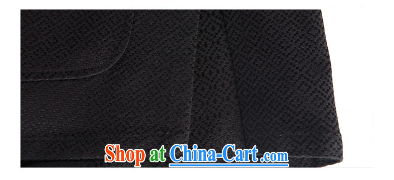 Wood is really the 2015 new half sleeve, older men's Silk Dad T-shirt with 32,409 01 black XXL pictures, price, brand platters! Elections are good character, the national distribution, so why buy now enjoy more preferential! Health