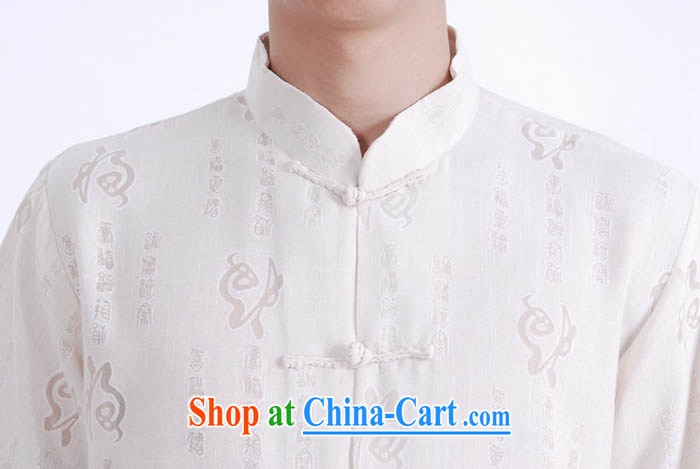 Ko Yo vines into colorful 2015 spring and summer new, for Dragonfly tie larger leisure Chinese men stamp well field T-shirt white XXXL pictures, price, brand platters! Elections are good character, the national distribution, so why buy now enjoy more preferential! Health