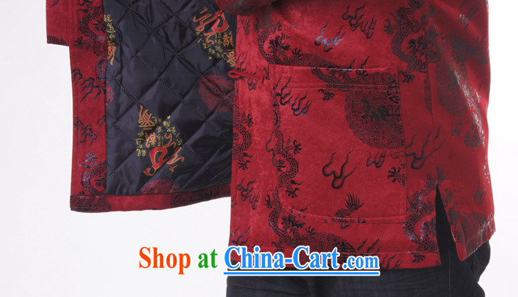 Ying Shi's new men and Chinese Spring and leisure, for birthday wishes Chinese Chinese Birthday gift, 1282 red 190 pictures, price, brand platters! Elections are good character, the national distribution, so why buy now enjoy more preferential! Health
