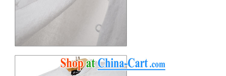 elections the Qin weaving Health and Disability/washable long-sleeved men detained the Chinese wind up for retro cotton shirt the inkslab gray pictures, price, brand platters! Elections are good character, the national distribution, so why buy now enjoy more preferential! Health