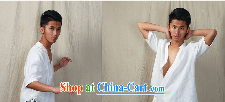 elections the Qin weaving -- original design China, Tang is improved, served white M/small pictures, price, brand platters! Elections are good character, the national distribution, so why buy now enjoy more preferential! Health