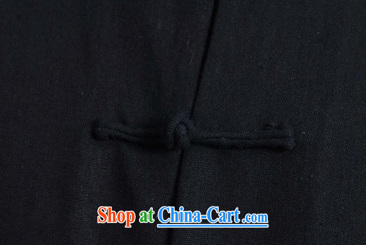 To Green, older men's spring fashion new father with a collar casual cotton Ma Tang Jacket Picture Color 3XL pictures, price, brand platters! Elections are good character, the national distribution, so why buy now enjoy more preferential! Health