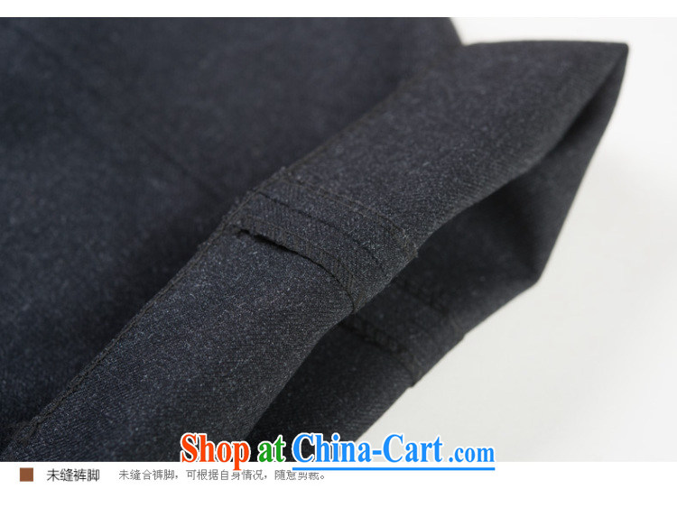Hao, autumn and winter, older men smock Kit older persons Sun Yat-sen suit father Father with dark gray 78 (185) picture, price, brand platters! Elections are good character, the national distribution, so why buy now enjoy more preferential! Health