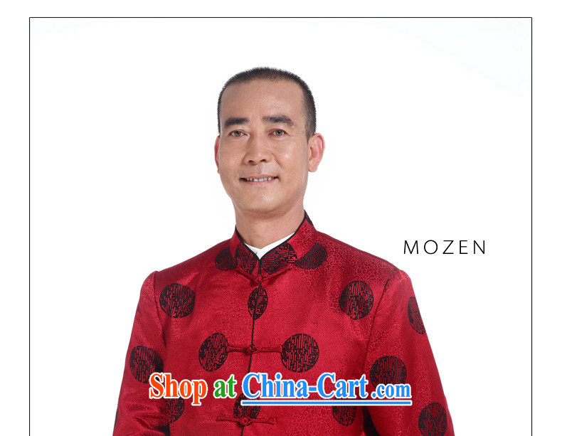 Wood is really the 2014 autumn and winter New Men's T-shirt 21,877 05 red bottom black ring XXXL pictures, price, brand platters! Elections are good character, the national distribution, so why buy now enjoy more preferential! Health