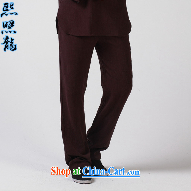 Hee-snapshot, original days, linen drape men have been relaxed and loose trousers Elasticated waist belt in short pants green XL pictures, price, brand platters! Elections are good character, the national distribution, so why buy now enjoy more preferential! Health