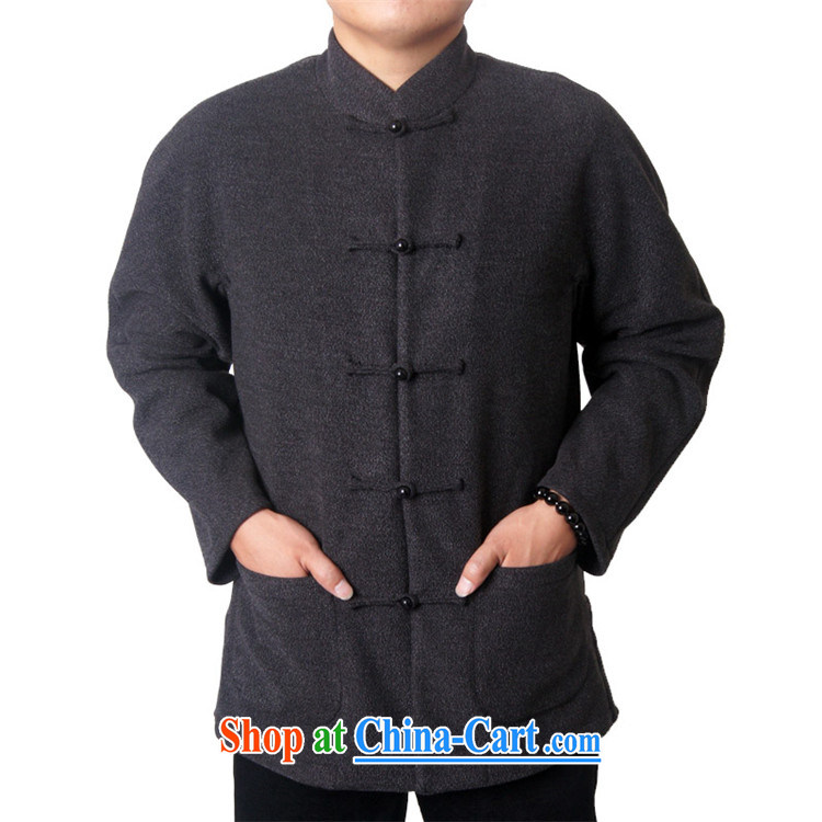 Sureyou ying, Mr Rafael Hui, genuine male new spring men's leisure spring Chinese, for Tang jackets 1319, dark green 190 pictures, price, brand platters! Elections are good character, the national distribution, so why buy now enjoy more preferential! Health