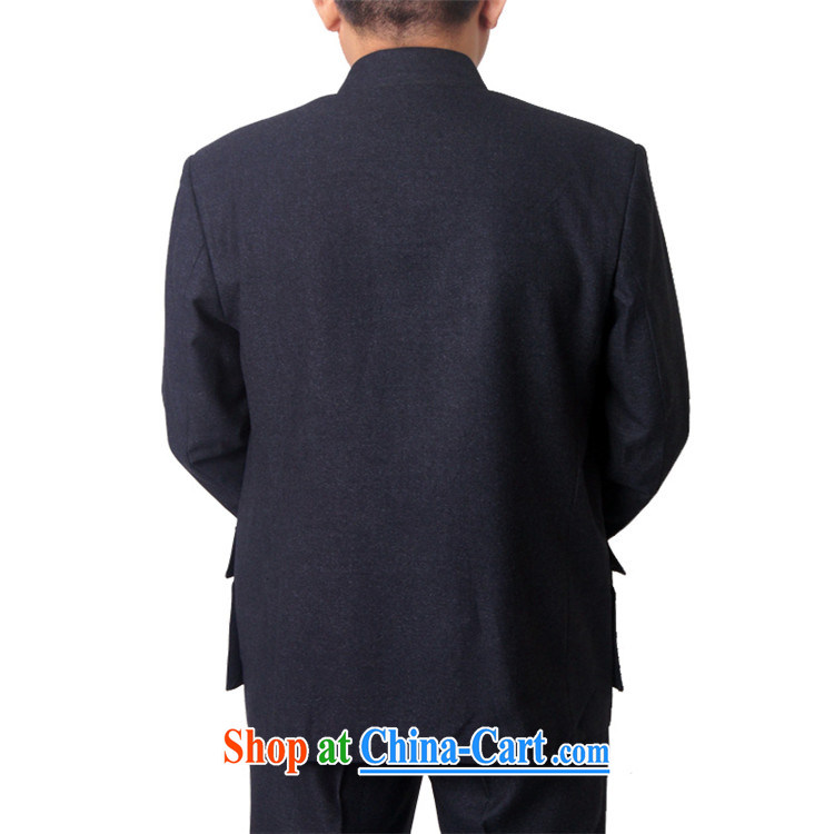 The British, Mr Rafael Hui, autumn, new men, new suit jacket and smock beauty suit Male Shanxi, serving 09, 190 Gray Photo, price, brand platters! Elections are good character, the national distribution, so why buy now enjoy more preferential! Health