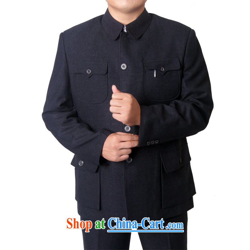 The British, Mr Rafael Hui, autumn, new men, new suit jacket and smock beauty suit Male Shanxi, serving 09, 190 gray, British, Mr Rafael Hui (sureyou), shopping on the Internet