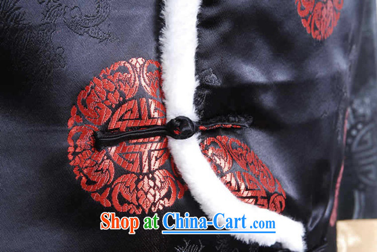 To Green, the older men and the fall and winter fashion new products, For embroidery, the charge-back father replacing Tang replace cotton a-D #2 XL pictures, price, brand platters! Elections are good character, the national distribution, so why buy now enjoy more preferential! Health