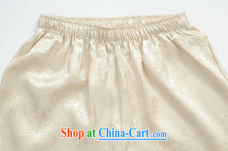 short pants with men and men with Tang Tang pants Tang package blue XXXL pictures, price, brand platters! Elections are good character, the national distribution, so why buy now enjoy more preferential! Health