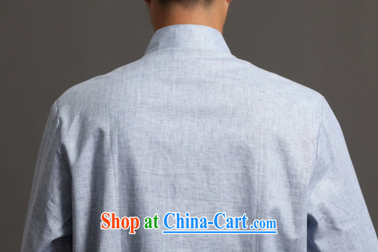 To Green, the older fall and winter fashion new products and the adoption of Ethnic Wind Single Row snap embroidered MOM replace Tang jackets - 1 3 XL pictures, price, brand platters! Elections are good character, the national distribution, so why buy now enjoy more preferential! Health