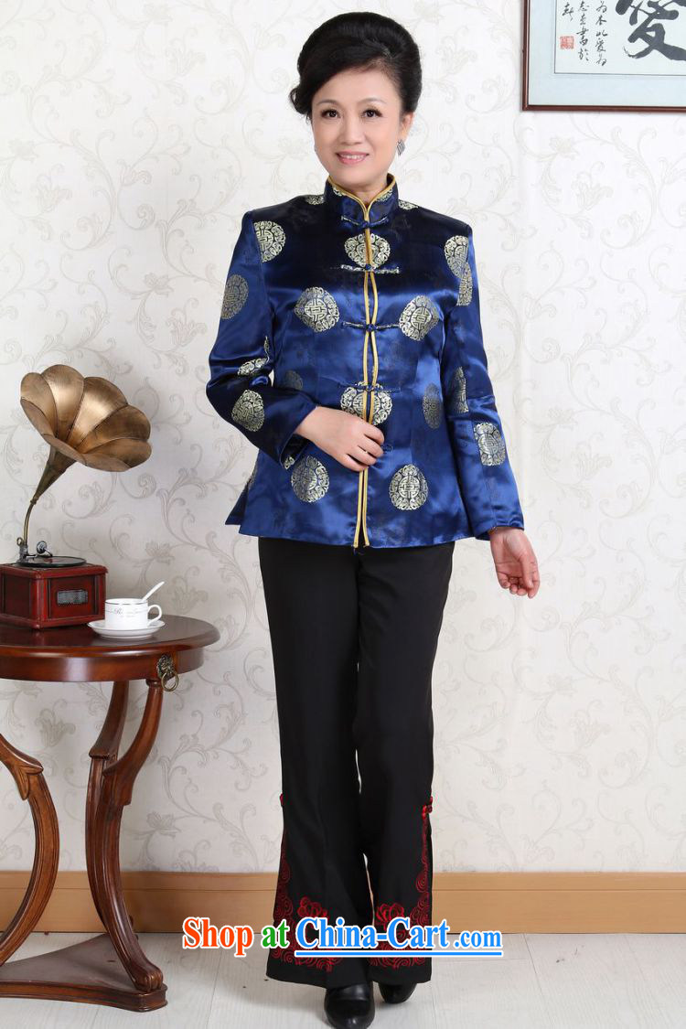Joseph cotton in older Chinese couples with the leading Chinese wind dress the life jackets wedding service performance service wine red men XXXL pictures, price, brand platters! Elections are good character, the national distribution, so why buy now enjoy more preferential! Health