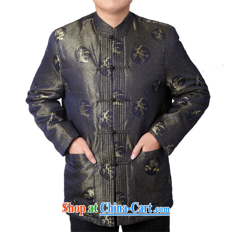 sureyou male China wind national costume China wind men's leisure Tang replace older dress autumn and winter New Tang is 14,018, green 195 pictures, price, brand platters! Elections are good character, the national distribution, so why buy now enjoy more preferential! Health