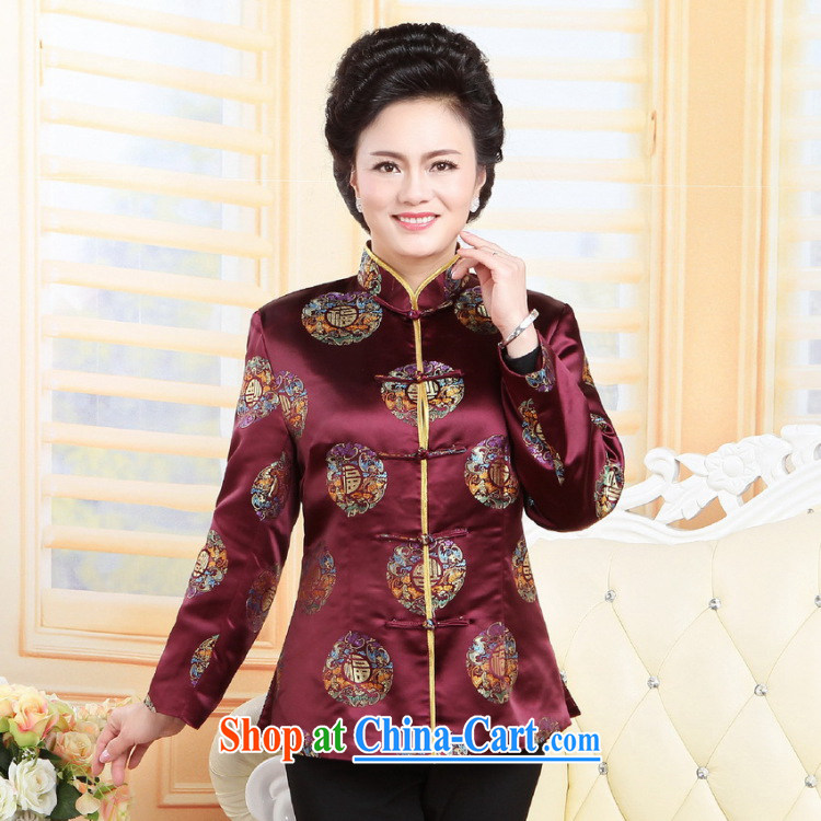 And Jing Ge older Chinese couples with the leading Chinese wind dress the Life wedding service performance service red men XXXL pictures, price, brand platters! Elections are good character, the national distribution, so why buy now enjoy more preferential! Health