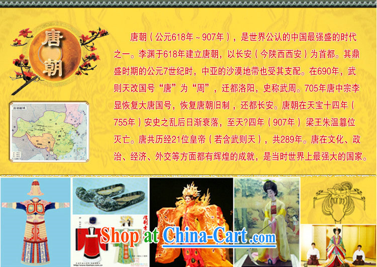 Dan smoke spring new, older men modern Chinese, for cotton China wind embroidery father replacing Tang jackets pickles 190 color pictures, price, brand platters! Elections are good character, the national distribution, so why buy now enjoy more preferential! Health