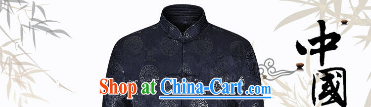 Dan smoke spring new, older men Chinese Chinese, for improved father with modern Chinese pure cotton retro jacket wine red 190 pictures, price, brand platters! Elections are good character, the national distribution, so why buy now enjoy more preferential! Health