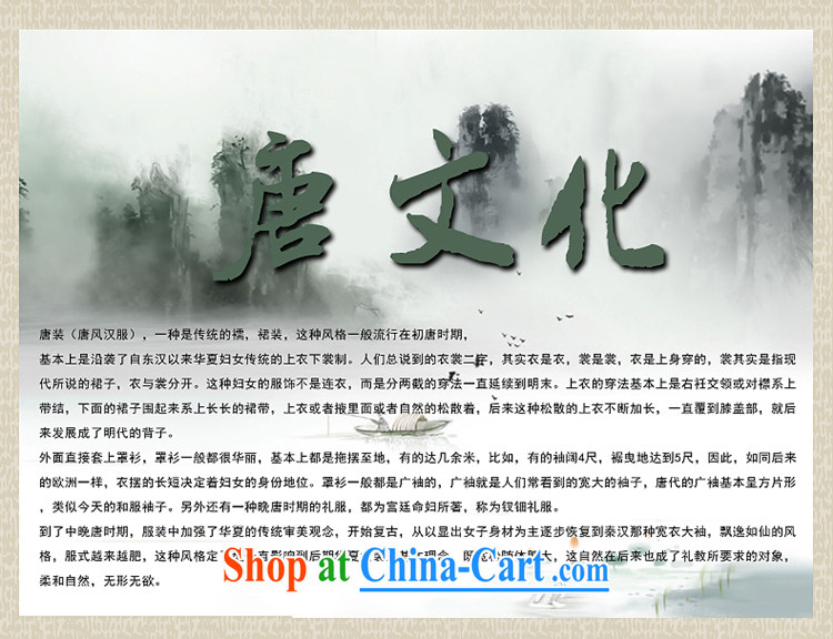 Bong-ki Paul in 2014 elderly Chinese package men and long-sleeved, older men with short summer dress China wind Grandpa loaded 8061 gray T-shirt XXL pictures, price, brand platters! Elections are good character, the national distribution, so why buy now enjoy more preferential! Health