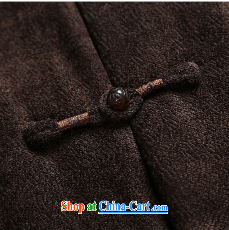 The Cho-Azouari winter Chinese men's jackets and Western combined edition men's upscale Tang black manual, 54 pictures, price, brand platters! Elections are good character, the national distribution, so why buy now enjoy more preferential! Health