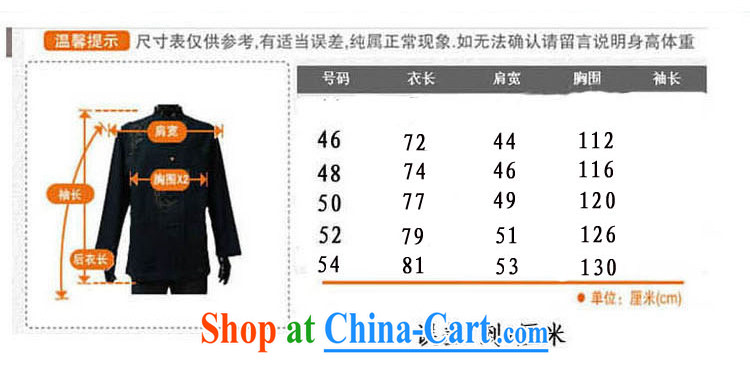 The TSU defense (Azouari) upscale male-tang jackets leisure retro men's army green 54 pictures, price, brand platters! Elections are good character, the national distribution, so why buy now enjoy more preferential! Health
