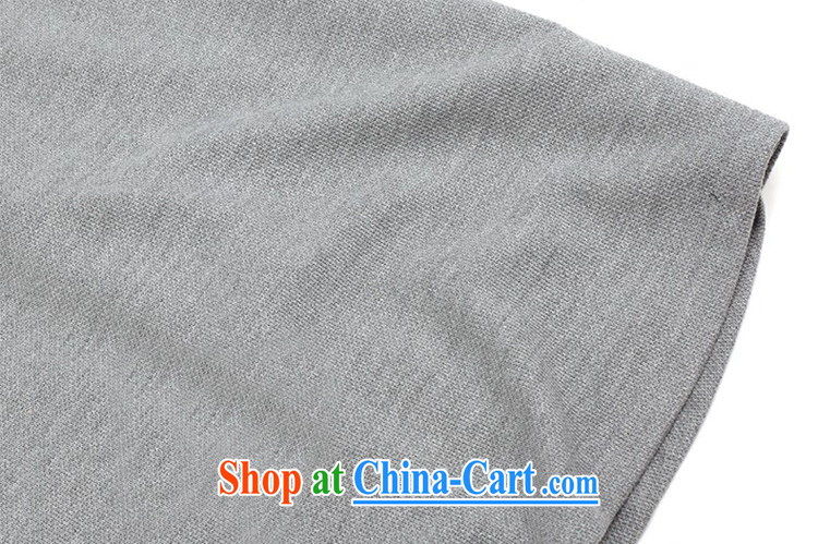 The TSU defense (Azouari) China wind men tang on the buckle knit-leisure long-sleeved, blue-violet XXL pictures, price, brand platters! Elections are good character, the national distribution, so why buy now enjoy more preferential! Health