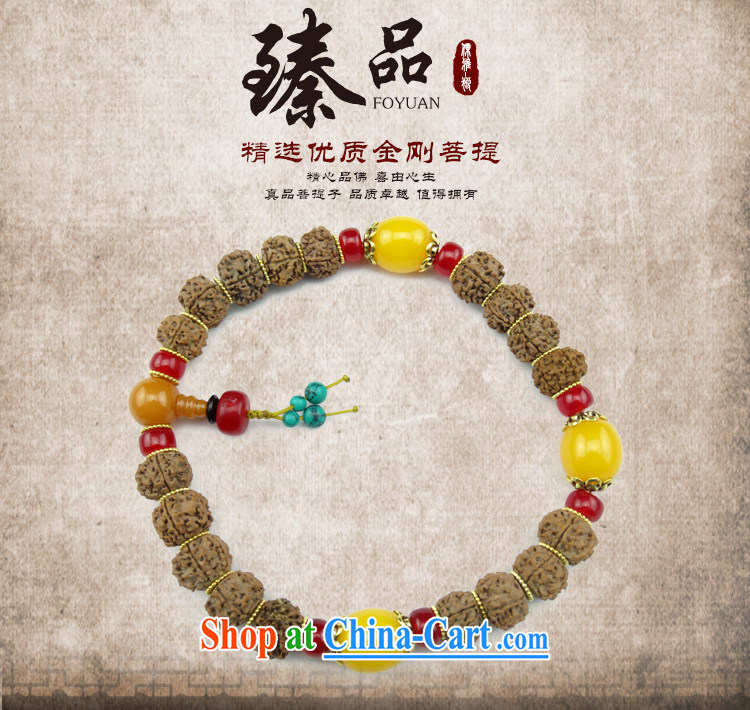 MT high onyx hand string diameter 2.0 18 particles the string Tang with men's upscale aura warranty fun Pearl tea-color pictures, price, brand platters! Elections are good character, the national distribution, so why buy now enjoy more preferential! Health