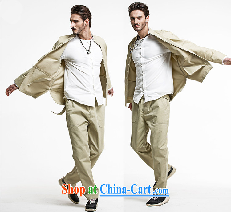 The TSU defense (Azouari) China wind men's Sau San Tong load can be lifted off the leaders port cotton jacket army green XXL pictures, price, brand platters! Elections are good character, the national distribution, so why buy now enjoy more preferential! Health