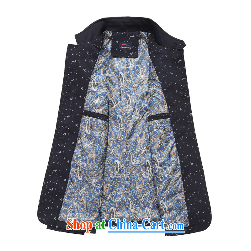England, leisure, for small suit Male Korean Beauty jacket new male and floral smock jacket T-shirt 8301 Class points XXXL, once and for all, and source (EPSOOG), online shopping