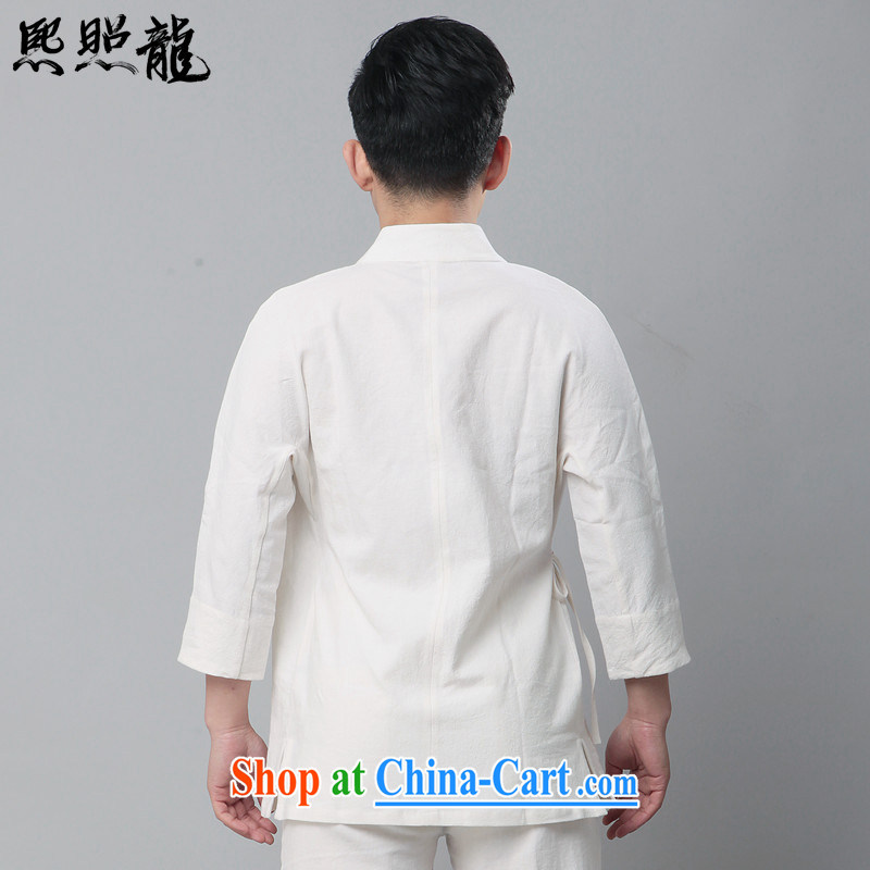 Mr Chau Tak-hay, Snapshot New cotton fabric the Commission, service improvement and renovation line serving Nepal is loose ends T-shirt black XL, Hee-snapshot lung (XZAOLONG), and, on-line shopping