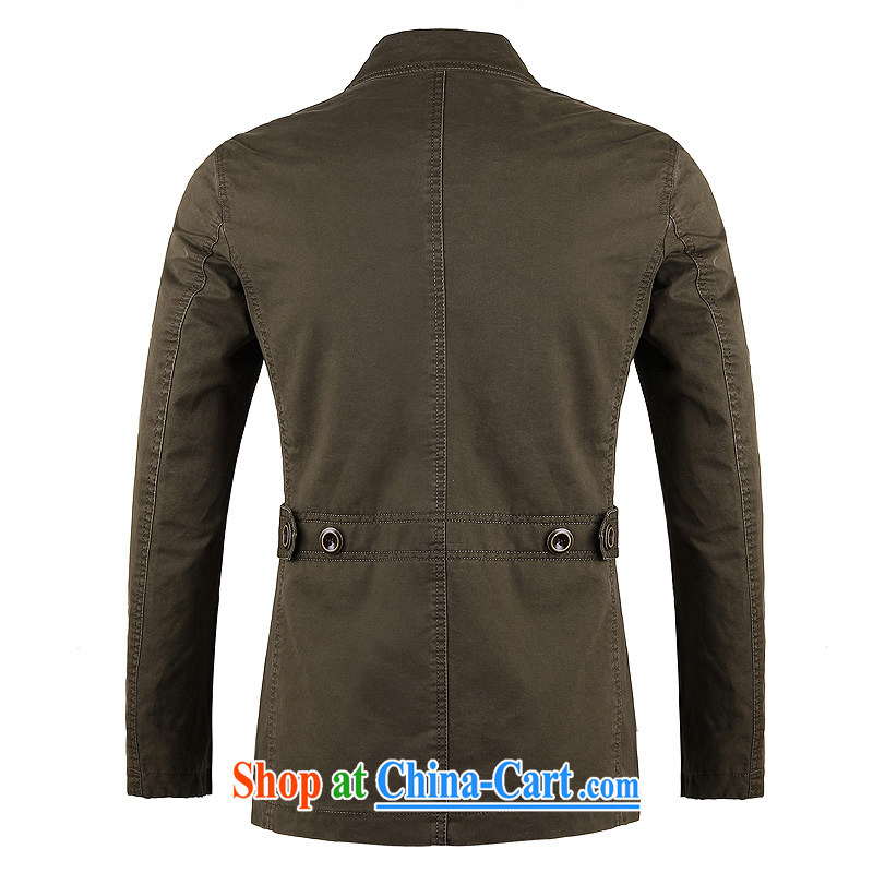 Jeep vehicles, clothing and cotton washable jacket 1418 card its color XXXL, jeep vehicles (JIPUZHANCHE), shopping on the Internet