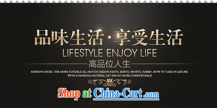 The Beijing Spring and Autumn Chinese wind in older Chinese Han-Chinese men and long-sleeved T-shirt Dad loaded exercise clothing and blue XXXL pictures, price, brand platters! Elections are good character, the national distribution, so why buy now enjoy more preferential! Health