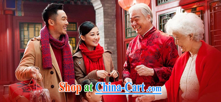 Bong-ki Paul summer 2015 new, middle-aged men's China wind Chinese men and a short-sleeved T-shirt, older leisure men's cotton mA short-sleeved Chinese T-shirt white XXXL pictures, price, brand platters! Elections are good character, the national distribution, so why buy now enjoy more preferential! Health