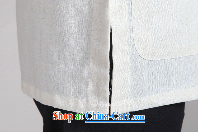 According to fuser summer stylish new men's Chinese shirt + pants solid-colored short-sleeved Chinese package WNS/0820 # 4 #3 XL pictures, price, brand platters! Elections are good character, the national distribution, so why buy now enjoy more preferential! Health