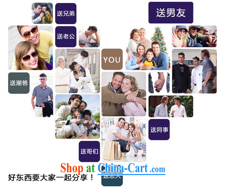 Close deals with male * summer new, non-mainstream men's cotton round-collar short-sleeve shirt T Korean beauty lounge stamp men and T-shirt black XXL pictures, price, brand platters! Elections are good character, the national distribution, so why buy now enjoy more preferential! Health