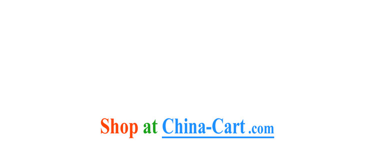 Alice, Kevin in 2015 older home leisure China wind short-sleeved Chinese male Chinese double-pocket embroidered linen short-sleeve Chinese T-shirt Dad replace gray 190 pictures, price, brand platters! Elections are good character, the national distribution, so why buy now enjoy more preferential! Health