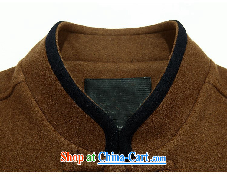 The summer, new Chinese men Nepal in serving older long-sleeved? The jacket coat China wind coat hidden cyan XXXL pictures, price, brand platters! Elections are good character, the national distribution, so why buy now enjoy more preferential! Health