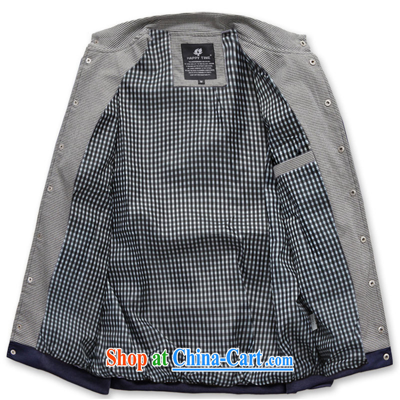 3 AR smock Tang replace summer men's jacket men's jacket, men and Korean Beauty jacket men and 700 gray M, AR 3, shopping on the Internet