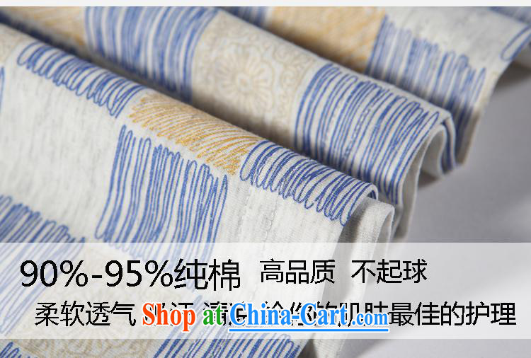 Health concerns women * Men's 2015 summer Korean men's short-sleeved T-shirt men's cotton round-collar tartan tiger head stamp short-sleeved men's gray 3 XL pictures, price, brand platters! Elections are good character, the national distribution, so why buy now enjoy more preferential! Health