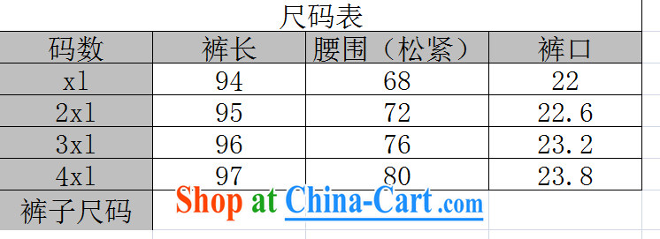 Of the more than 2015 men's Tang with a short-sleeved summer kit, older men and Chinese Chinese Ethnic Wind cynosure serving Grandpa loaded beige 185/54 pictures, price, brand platters! Elections are good character, the national distribution, so why buy now enjoy more preferential! Health