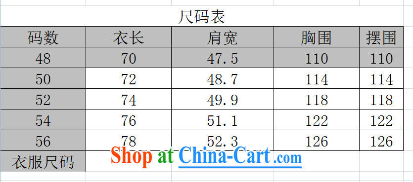 Of the more than 2015 men's Tang with a short-sleeved summer kit, older men and Chinese Chinese Ethnic Wind cynosure serving Grandpa loaded beige 185/54 pictures, price, brand platters! Elections are good character, the national distribution, so why buy now enjoy more preferential! Health