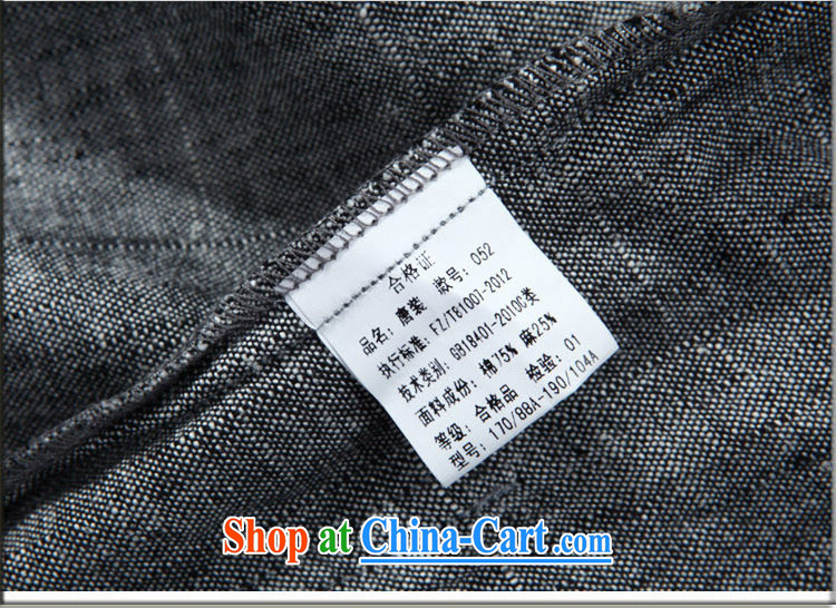 Factory outlets, Mr Rafael HUI Ying's new elderly burglary to package the Summer 15 this life, with his father's short-sleeved Chinese package China wind male summer 6010 green 190 pictures, price, brand platters! Elections are good character, the national distribution, so why buy now enjoy more preferential! Health