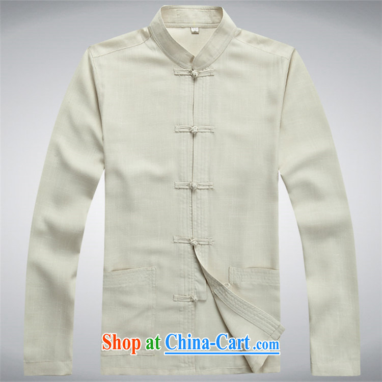 The Luo, China wind men's Chinese package men and long-sleeved jacket Chinese Spring and Han-gown of dark blue Kit XXXL pictures, price, brand platters! Elections are good character, the national distribution, so why buy now enjoy more preferential! Health
