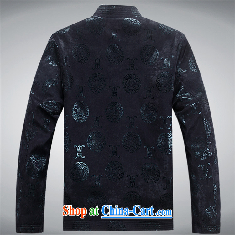 The Luo, China Chinese men and Chinese national middle-aged casual jacket red XXXL pictures, price, brand platters! Elections are good character, the national distribution, so why buy now enjoy more preferential! Health