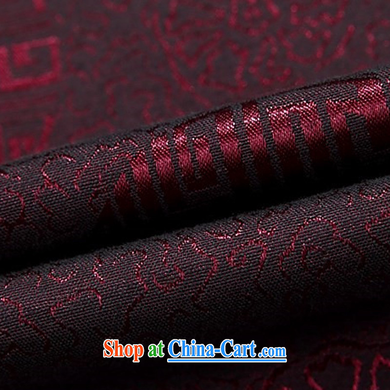 The Luo, Chinese style in a new, men's spring Elastic waist lounge pants has been the large Dragon thick Tang red 4 XL, AIDS, Tony Blair (AICAROLINA), and, on-line shopping
