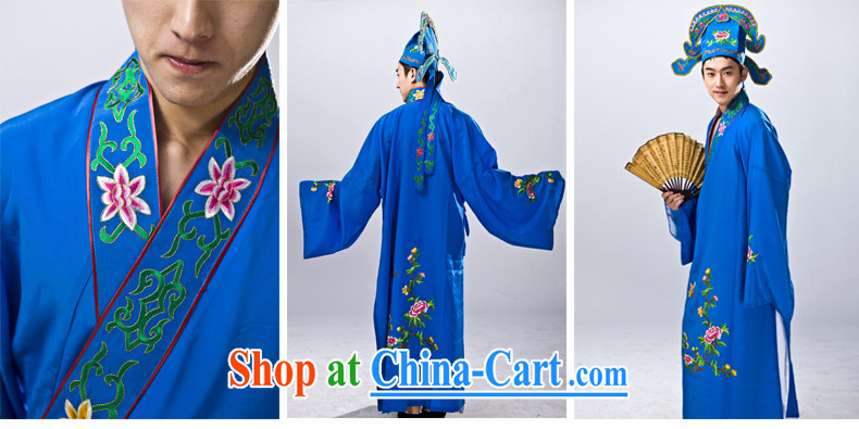 4 Gangnam-gu the gifted clothing butterfly costumes Tang Bo Hu scholar niche Clothing Company's annual service performance service light green are code pictures, price, brand platters! Elections are good character, the national distribution, so why buy now enjoy more preferential! Health